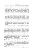 giornale/PUV0112468/1896/unico/00000143