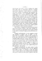 giornale/PUV0112468/1896/unico/00000144