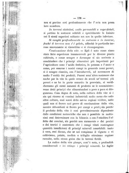 Le stazioni sperimentali agrarie italiane organo delle stazioni agrarie e dei laboratori di chimica agraria del Regno