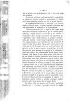 giornale/PUV0112468/1896/unico/00000146