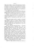 giornale/PUV0112468/1896/unico/00000147