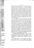 giornale/PUV0112468/1896/unico/00000148