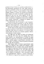 giornale/PUV0112468/1896/unico/00000149