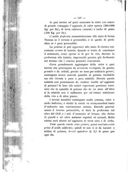 Le stazioni sperimentali agrarie italiane organo delle stazioni agrarie e dei laboratori di chimica agraria del Regno