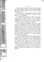 giornale/PUV0112468/1896/unico/00000150