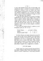 giornale/PUV0112468/1896/unico/00000152