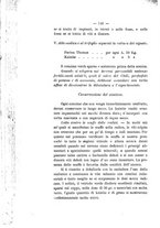 giornale/PUV0112468/1896/unico/00000154