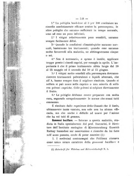 Le stazioni sperimentali agrarie italiane organo delle stazioni agrarie e dei laboratori di chimica agraria del Regno