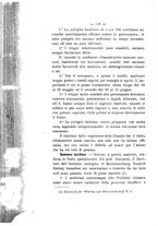 giornale/PUV0112468/1896/unico/00000156