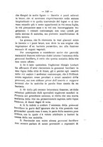 giornale/PUV0112468/1896/unico/00000157