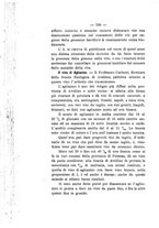 giornale/PUV0112468/1896/unico/00000158