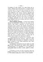 giornale/PUV0112468/1896/unico/00000161