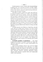 giornale/PUV0112468/1896/unico/00000164