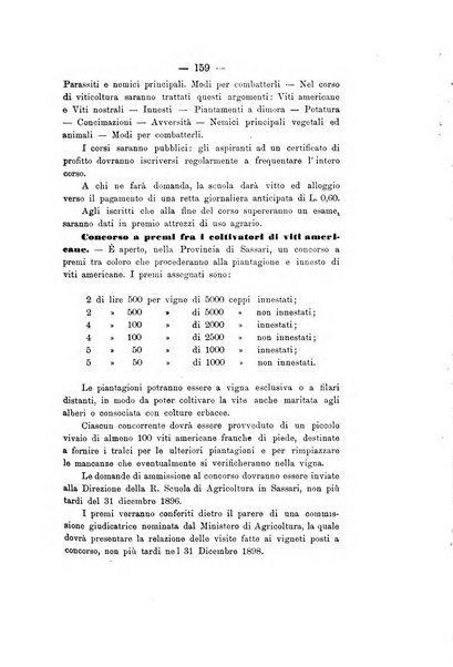 Le stazioni sperimentali agrarie italiane organo delle stazioni agrarie e dei laboratori di chimica agraria del Regno