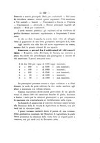 giornale/PUV0112468/1896/unico/00000167