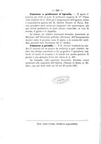 giornale/PUV0112468/1896/unico/00000168