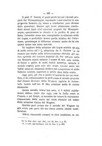 giornale/PUV0112468/1896/unico/00000173