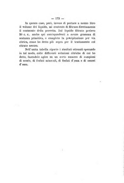 Le stazioni sperimentali agrarie italiane organo delle stazioni agrarie e dei laboratori di chimica agraria del Regno