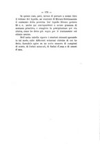 giornale/PUV0112468/1896/unico/00000183