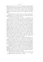 giornale/PUV0112468/1896/unico/00000187