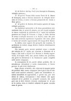 giornale/PUV0112468/1896/unico/00000191