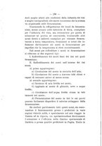 giornale/PUV0112468/1896/unico/00000196