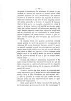 giornale/PUV0112468/1896/unico/00000198