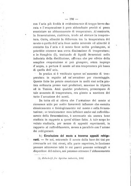 Le stazioni sperimentali agrarie italiane organo delle stazioni agrarie e dei laboratori di chimica agraria del Regno