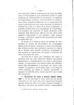 giornale/PUV0112468/1896/unico/00000200