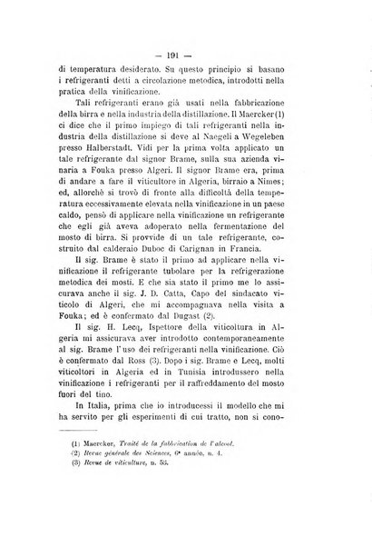 Le stazioni sperimentali agrarie italiane organo delle stazioni agrarie e dei laboratori di chimica agraria del Regno