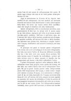 giornale/PUV0112468/1896/unico/00000202