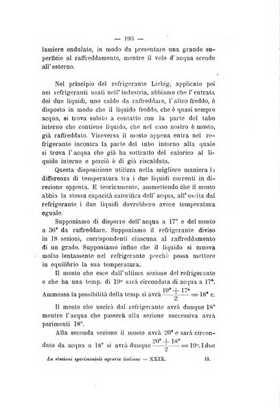 Le stazioni sperimentali agrarie italiane organo delle stazioni agrarie e dei laboratori di chimica agraria del Regno