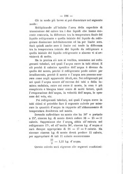 Le stazioni sperimentali agrarie italiane organo delle stazioni agrarie e dei laboratori di chimica agraria del Regno