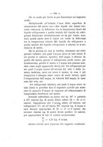 giornale/PUV0112468/1896/unico/00000206