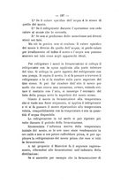 giornale/PUV0112468/1896/unico/00000207