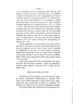 giornale/PUV0112468/1896/unico/00000208