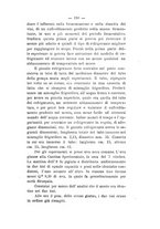 giornale/PUV0112468/1896/unico/00000209