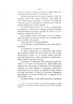 giornale/PUV0112468/1896/unico/00000212