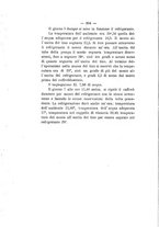 giornale/PUV0112468/1896/unico/00000214