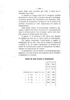 giornale/PUV0112468/1896/unico/00000216