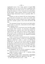 giornale/PUV0112468/1896/unico/00000219