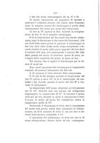 giornale/PUV0112468/1896/unico/00000220