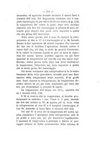 giornale/PUV0112468/1896/unico/00000221