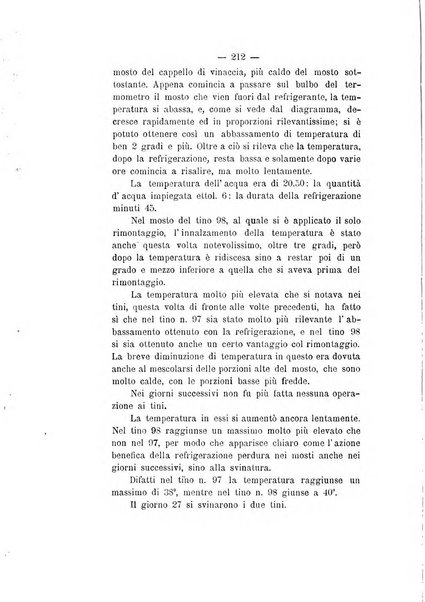 Le stazioni sperimentali agrarie italiane organo delle stazioni agrarie e dei laboratori di chimica agraria del Regno