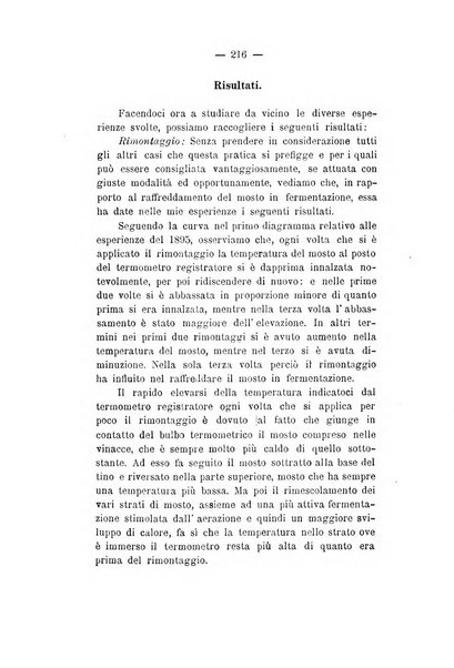 Le stazioni sperimentali agrarie italiane organo delle stazioni agrarie e dei laboratori di chimica agraria del Regno