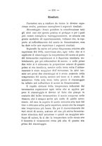 giornale/PUV0112468/1896/unico/00000226