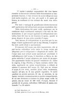 giornale/PUV0112468/1896/unico/00000229