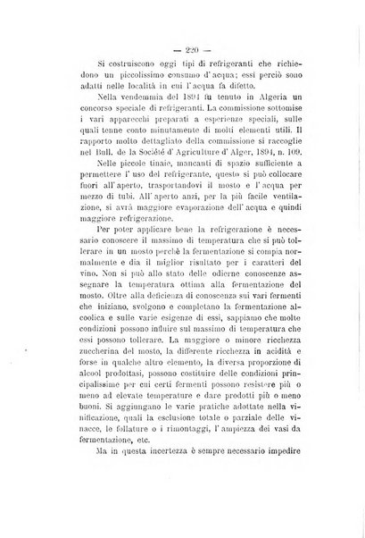 Le stazioni sperimentali agrarie italiane organo delle stazioni agrarie e dei laboratori di chimica agraria del Regno