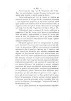 giornale/PUV0112468/1896/unico/00000230