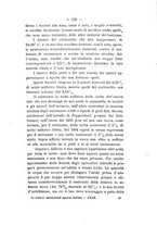 giornale/PUV0112468/1896/unico/00000235